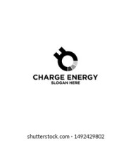 Supply company