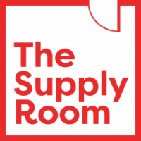 The supply room, inc.