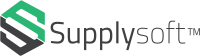 Supplysoft