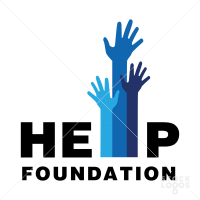 Support cause foundation