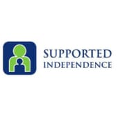 Supported independence ltd