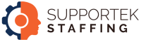 Supportek