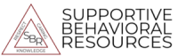Supportive behavioral resources inc