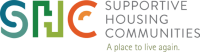 Supportive housing communities inc