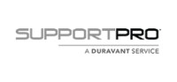 Supportpro.