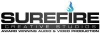 Surefire creative studios