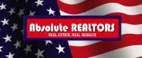 Absolute realtors inc