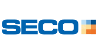 Seco manufacturing