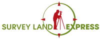Survey land express inc
