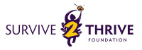 Survive2thrive foundation