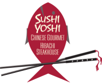 Sushi yoshi