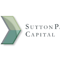 Suttonpark capital llc