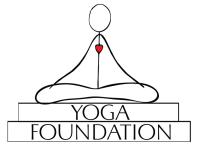 Master yoga foundation