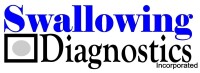 Swallowing diagnostics, inc