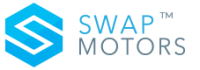 Swap motors