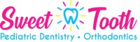 Sweet tooth pediatric dentistry