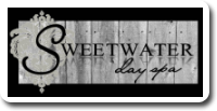 Sweetwater day spa