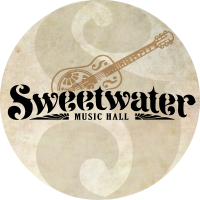 Sweetwater music hall