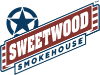 Sweetwood smokehouse