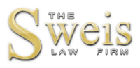 Sweis law firm