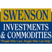 Swenson investments & commodities