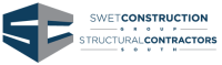 Swet construction group