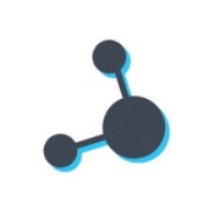 Sweti services, llc