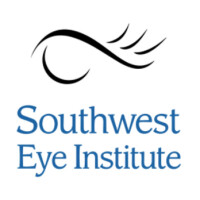Southwest eye institute