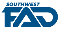 Southwest fad
