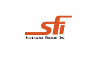 Southwest freightlines