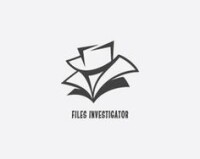 Discreet investigations