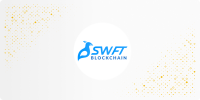 Swft blockchain