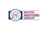South western insurance group limited