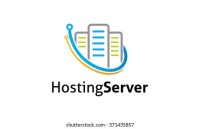 Sw hosting