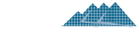 Housing solutions for the southwest