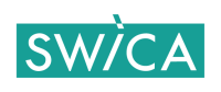 Swica