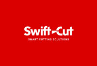 Swift-cut automation ltd