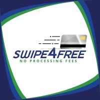 Swipe4free