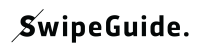 Swipeguide