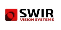 Swir vision systems