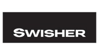 Swisher services