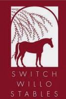 Switch willo stables inc