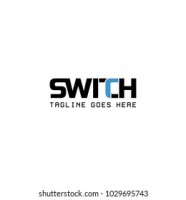 Switch wireless