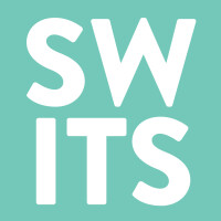 Swits