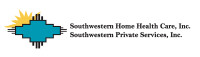 Southwest nursing homes