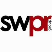 Swpr group