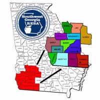 Southwest ga resa