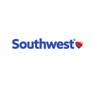 Southwest relations investment group