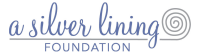 Silver lining foundation