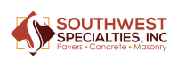 Southwest specialties inc.